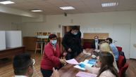 Srbija glasa, drugi put: Na 234 biračka mesta danas se ponavljaju izbori