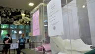 Utvrđeni konačni rezultati lokalnih izbora u Kragujevcu