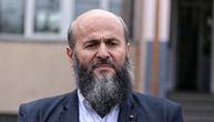 Ekshumacija i obdukcija tela Muamera Zukorlića biće obavljena 6. maja: Oglasio se muftijin sin