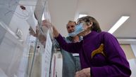 Svetski mediji o izborima u Srbiji: Prvo glasanje u Evropi od početka epidemije, SNS ubedljiva