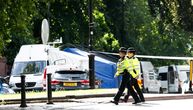 Šest osoba ubijeno u masovnoj pucnjavi u Engleskoj: Među njima i dete od 10 godina