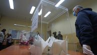 RIK: Na izborima glasalo 3.159.748 birača