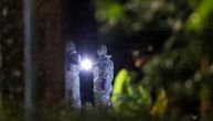 U krvavom piru u Redingu ubijeno troje ljudi, vlasti otkrile da li je u pitanju teroristički napad