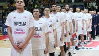 Sve je više zaraženih sportista, još jedan košarkaški reprezentativac Srbije ima korona virus!