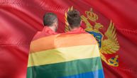 Crna Gora izglasala Zakon o istopolnim brakovima