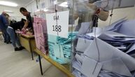 Blic: Vanredni izbori u Srbiji mogli bi da budu održani u septembru