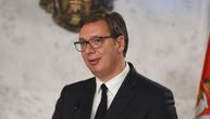 Vucic: Unless we get more disciplined, we will insist on reintroduction of coronavirus measures