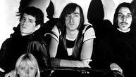 Najbolji stihovi grupe The Velvet Underground: 10 pesama koje vam menjaju razmišljanje