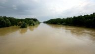 Mute se ravničarske vode: RHMZ izdao upozorenje, podižu se tokovi na 7 reka