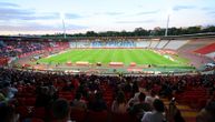 Posla ima ko hoće da radi: Zvezda raspisala konkurs za novog direktora stadiona