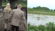 Telegraf sa Kriznim štabom na licu mesta: Evo kakvo je stanje na rekama u Obrenovcu
