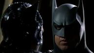 Obožavaoci oduševljeni: Majkl Kiton u pregovorima da reprizira ulogu Betmena