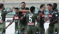 Sprema se nova izdaja, fudbaler Napolija dogovorio sve sa Juventusom!