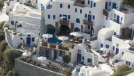 Grci objavili kako će izgledati karantin za turiste kod kojih se potvrdi infekcija korona virusom