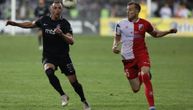Defanzivac Vojvodine na meti Sportinga: Sezonu otvorio sa 2 gola, ranije ga hteli Zvezda i Partizan