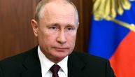Putin uveren: Imamo keca u rukavu da naša privreda pobedi koronu
