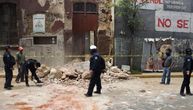 Ukleti 19. septembar: Meksiko na ovaj dan 1985. i 2017. razorila 2 stravična zemljotresa, na hiljade poginulo