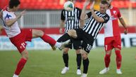 Vezista Partizana odlazi u petak: Ivanović u Olimpiji tri godine