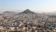 Grčka prestonica na listi najprijateljskijih gradova u Evropi: Ovde se svi osećaju kao kod kuće