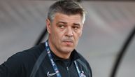 Milošević doživeo najveći poraz u karijeri: Rijeka "otvorila" Kantridu sa 6 golova