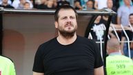 Neobičan transfer na Čairu: Lalatović doveo pojačanje iz Žarkova