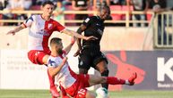 Šta sve treba da znate o meču Vojvodina - Partizan: Ko je favorit, ko sudi, ko koga ne trpi i zašto?