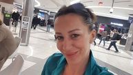 Romana čeka deportaciju u Srbiju, a evo ko će vratiti 14.400 evra, ukradenih sa bankomata