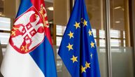 Ambasade Nemačke i Francuske: Snažno podržavamo proces pridruživanja Srbije u EU