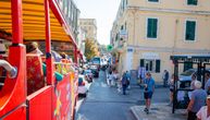 Ovo je ostrvo sa najboljim gradskim prevozom: Sve što treba da znate o načinima transporta na Krfu