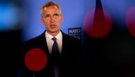 Stoltenberg: Jačaćemo saradnju sa Srbijom uz poštovanje vojne neutralnosti