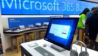 Majkrosoft sprema najveći broj otkaza do sada: Navodno će otpustiti 11.000 radnika