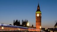 Britanija ukidan karantin za putnike iz 75 zemalja