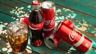 Radikalna odluka: Coca-Cola stopira oglašavanje na društvenim mrežama zbog rasizma