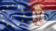 Stejt department: SAD veruju da će Srbija stati rame uz rame s EU