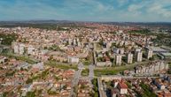 Ovaj grad u Srbiji je sedmi put zaredom dobitnik priznanja Najhumaniji grad