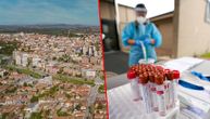 Preokret u srpskim gradovima: U ovom teža klinička slika i najveći broj pacijenata, najjači su pali