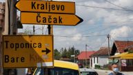 Kako je pala najveća "tvrđava" protiv korone u Srbiji: Knić posustao na kapiji kragujevačkog žarišta