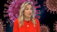 Pet stvari koje smo do sada saznali o koroni: Kada gubimo antitela i šta je T-imunitet?