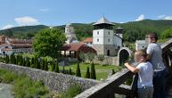 Lepote Zlatara, jedne od najlepših planina u Srbiji