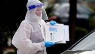 U Crnoj Gori potvrđeno još 28 slučajeva korona virusa: Od sredine juna preko 250 obolelih