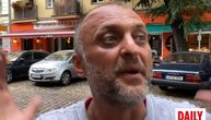 Srpski heroj iz Berlina dobio srebrnjak sa likom Karađorđa: Zoran spasao devojčicu od otmice