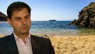 Ministar turizma Grčke: "Potvrda o vakcini ni u kom slučaju neće biti uslov za ulazak u zemlju"