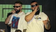 Bubi Koreliju i Jali Bratu zabranjen ulazak u Srbiju! Reperima otkazan nastup na Ušću