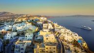 Kako izgleda sezona na ostrvu koje je simbol Grčke u svetu: "Uživali smo dok nije bilo turista"