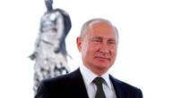 Još jedan Putin iz tajne službe uplivao u političke vode: Roman krenuo stopama strica Vladimira