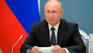 Putin se oglasio posle istorijskog referenduma: Promene će sprečiti greške iz doba SSSR