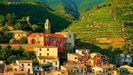 Italijansko selo prodaje 250 kuća po jedan evro: Žele da privuku nove stanare