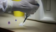 Presek stanja u Crnoj Gori: Još 82 osobe zaražene korona virusom