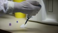 Dvoje preminulo od korona virusa u Crnoj Gori, još 95 novozaraženih
