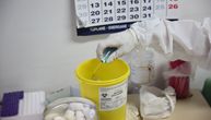 Raste broj zaraženih u Crnoj Gori: Još 210 novih slučajeva zaraze, dvoje preminulo